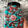 Choose your own 1.5kg Sweet Tub