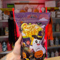 500g Halloween Mix 🎃