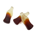 100g Sugar Free Cola Bottles