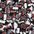 100g Black Jacks
