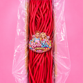 1x Vidal Giant Strawberry Cable