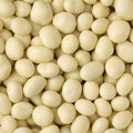 150g Carol Anne Yoghurt Raisins