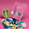 Leeds