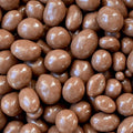 150g Chocolate Peanuts