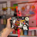 Kids Halloween Sweet Box 🎃
