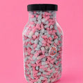 3kg Chocolate Mix