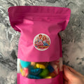300g Mystery Sweet Bag