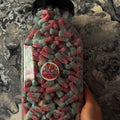 3kg Choose your own Sweet Jar