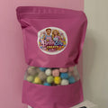 1kg BonBons Mix