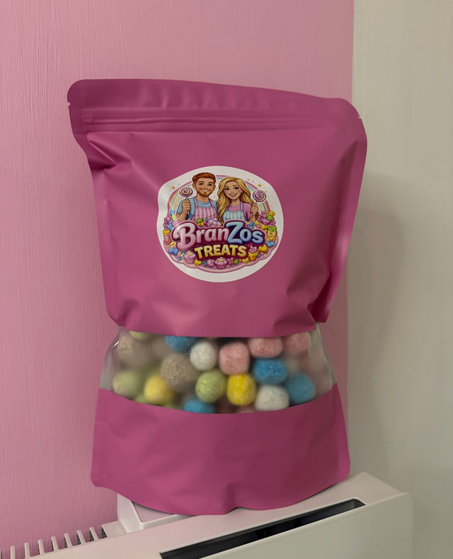 1kg BonBons Mix