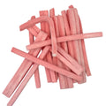 50g Strawberry Rayaditos