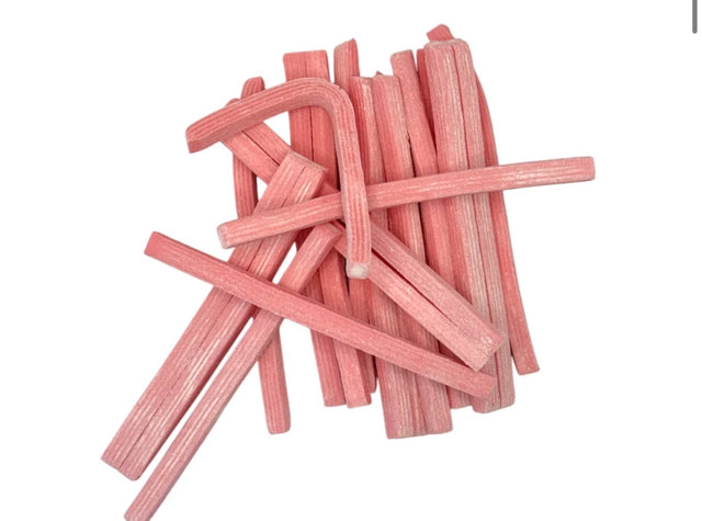 50g Strawberry Rayaditos