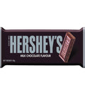 Milk Chocolate Hersheys 🇺🇸