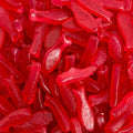100g Cherry Fish