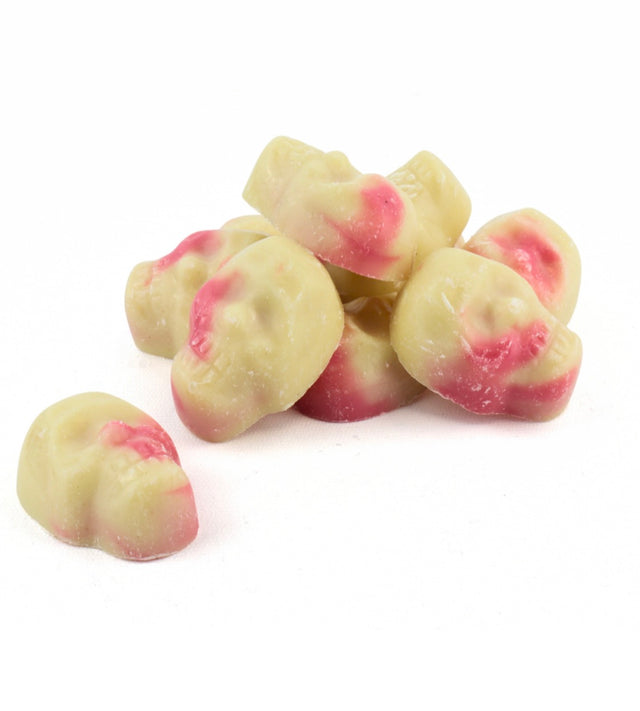 100g Skull Crushers