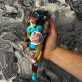 Mystery Sweet Cone