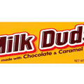 Milk Duds