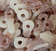 100g Fizzy Cola Dummies
