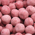 100g Cherry Bonbons