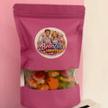 300g Jelly Filled Mix