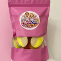 300g Bubs Mix