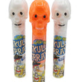 Sour Skull Spray