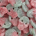 100g Watermelon Skulls