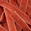50g Strawberry Belts