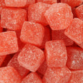 100g Cola Cubes