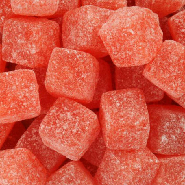 100g Cola Cubes