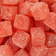 100g Cola Cubes