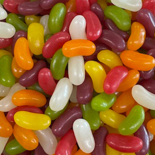 100g Jelly Beans