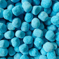 100g Blue Raspberry Bonbons