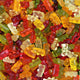 100g Haribo Gold Bears