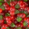100g Twin Cherries