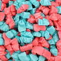 100g Bubblegum Pigs