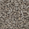 100g Chocolate Nibbles