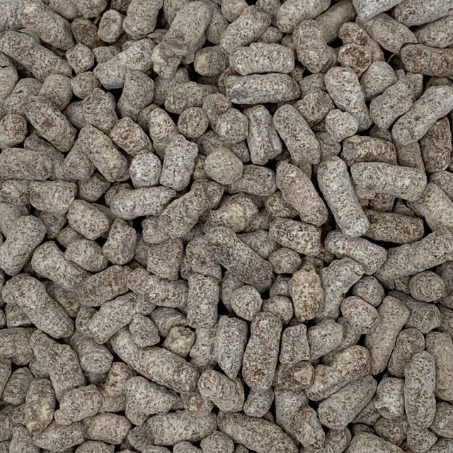 100g Chocolate Nibbles