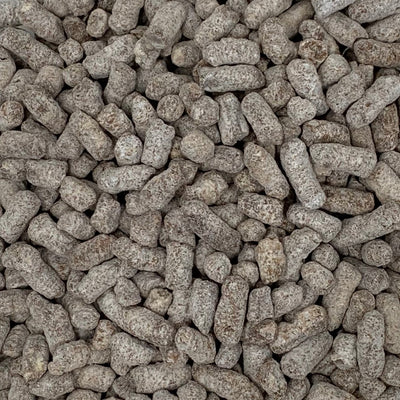 100g Chocolate Nibbles
