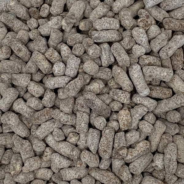 100g Chocolate Nibbles