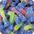 100g Fizzy Tongue Painters