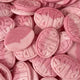 100g Strawberry and Pomegranate Bubs
