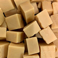 100g Vanilla Fudge