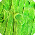 50g Apple Belts