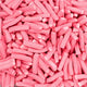 100g Tutti Frutti Tubes