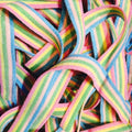 50g Rainbow Belts