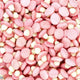 100g Fizzy Magic Mushrooms