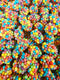 100g Rainbow Rocks