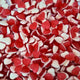 100g Haribo Heart Throbs
