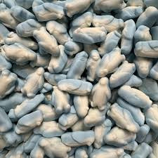 100g Penguins